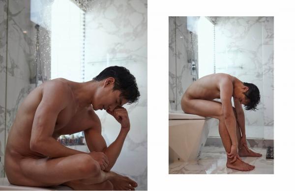 AWESOME-MEN-5--Prinzzer